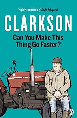 Can you make this - this, go