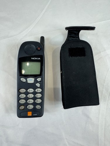 Vintage nokia 5130 nk402 - 5130,