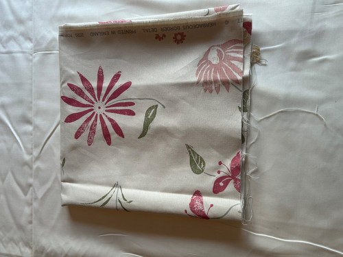Brand new vanessa arbuthnott - new,