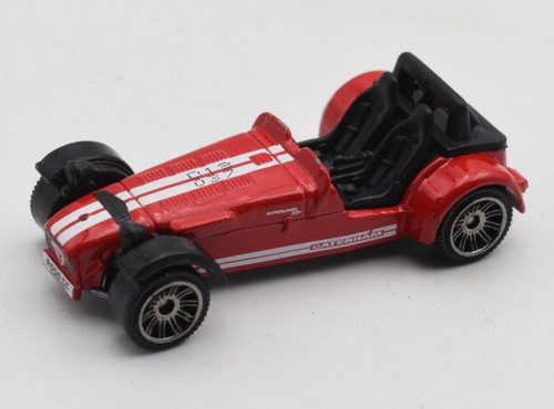 Matchbox fep prototype - matchbox,
