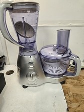 Breville Antony Worral