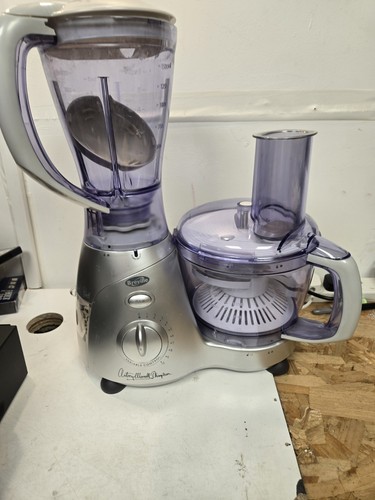 Breville antony worral - antony,
