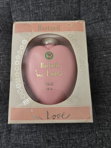 Vintage norman hartnell - norman, in