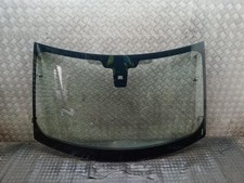 LANDROVER RANGE ROVER EVOQUE WINDSCREEN GLASS FRONT EJ3203010UB MK1 2011 - 2015
