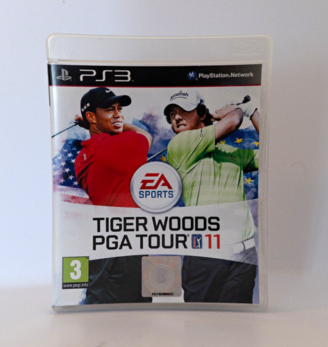 Sports tiger woods pga - woods,
