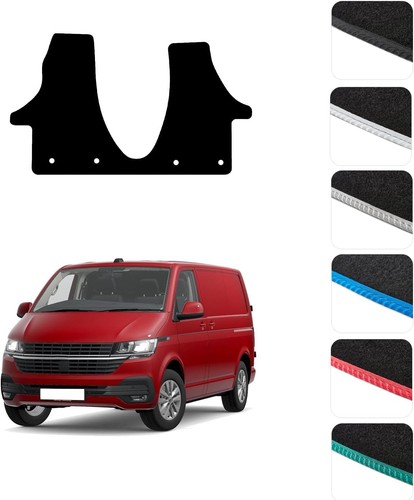 Gcm car floor mats - gcm,