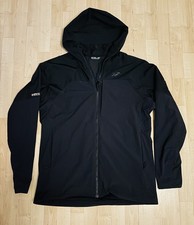 Arc’teryx Proton Hybrid