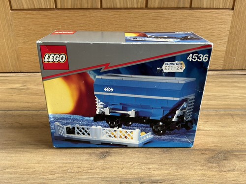 Lego train railway - lego, rc