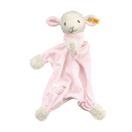 Steiff 239632 sweet - steiff,