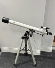 Zennox 900 x 60 astronomical