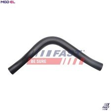 COOLANT PIPE FT61657 FOR