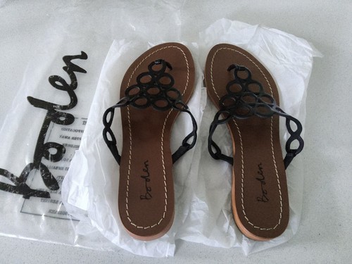 Boden womens black - womens,