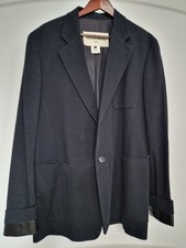 Dirk BIKKEMBERGS VINTAGE MENS