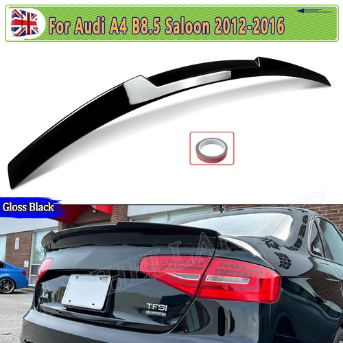 Style for audi - for, b8.5