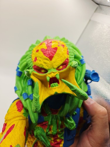Diamond select toys - diamond, toys,