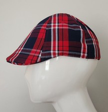 Boston Scally Co. The Liberty