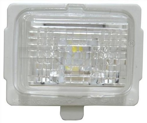 Fits tyc 0291 9 license - fits,