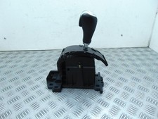 Land Rover Range Rover 6 Speed Auto Gear Stick Shifter 2.7 Diesel MK1 2002-2009M