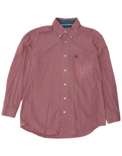 Harmont blaine mens shirt xl - &,