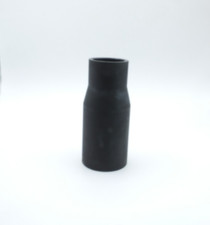 Windsurfing Kid Rig mast base