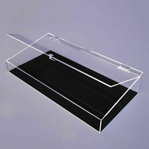 Display case jewellery - display,