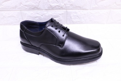 Mens shoes outdoor comfort - shoes,