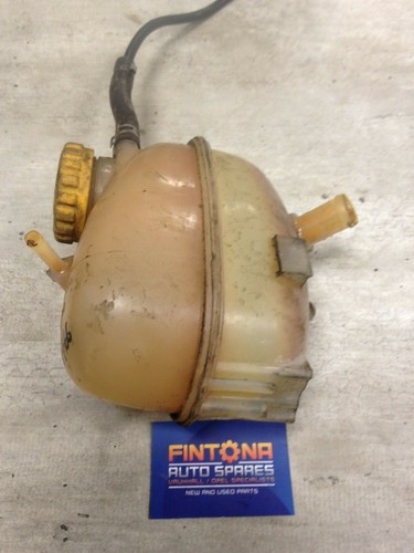Genuine vauxhall corsa - vauxhall, c