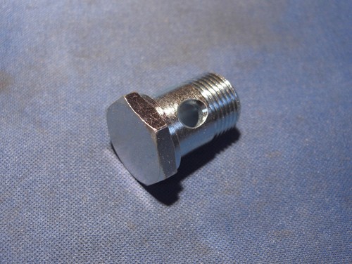 Jaguar daimler fuel pump - jaguar,