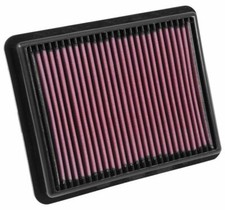 K&N 33-3024 Panel filter