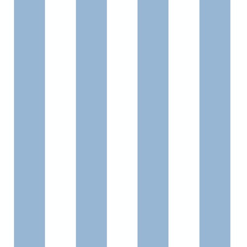 City united liverpool football - city,