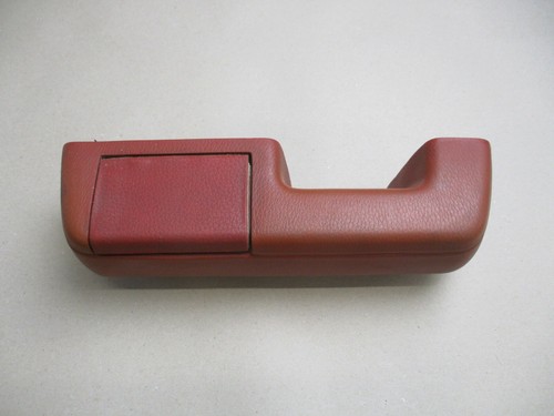 Opel rekord senator door - senator,