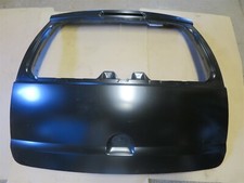 VAUXHALL MERIVA A 2003-2010