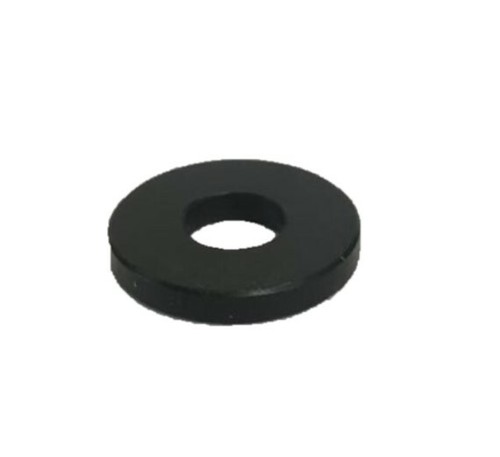 New myford spacer for - for,