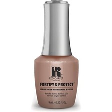 Red Carpet Manicure LED Gel