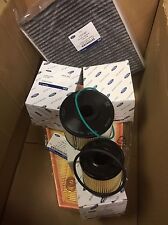 GENUINE FORD GALAXY/S