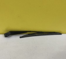03-08 FORD FIESTA REAR WIPER