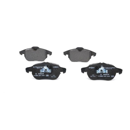 For saab ys3f 9 ttid - ys3f, 1.9