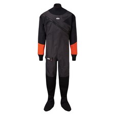 Gill Dinghy Sailing Drysuit -