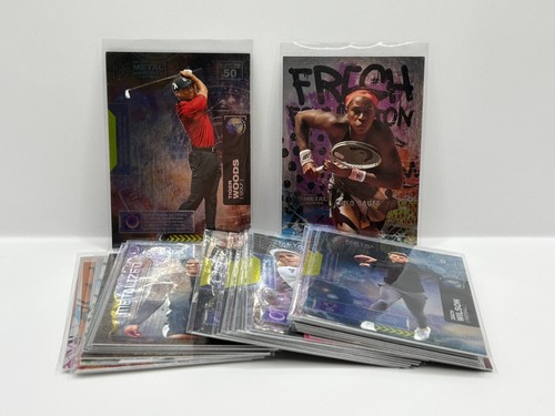 2021 skybox metal - 2021,