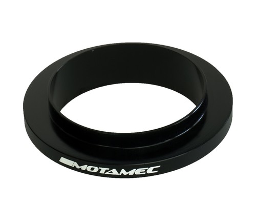 Motamec alloy coilover - motamec, helper