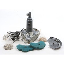 Hozelock Easyclear 6000 Filter