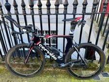 Cervelo P-Series (Size 56")