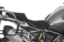 TOURATECH COMFORT SEAT RIDER