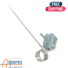 NEFF Cooker Oven Thermostat