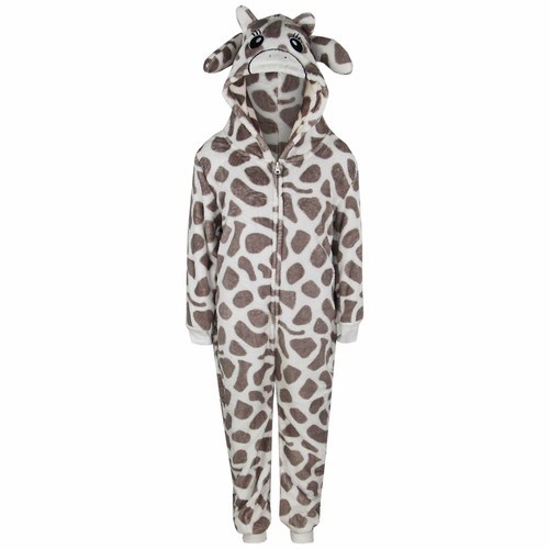 Kids unisex a2z onesie - onesie, one