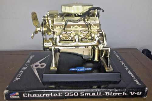 Diecast gold bronze - gold, plated