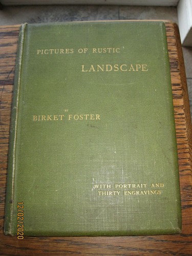 Pictures rustic landscape - of,