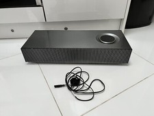 NAIM MU SO 2ND GENERATION