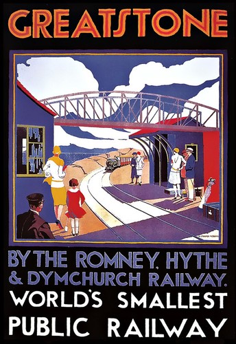 Greatstone romney hythe - greatstone,