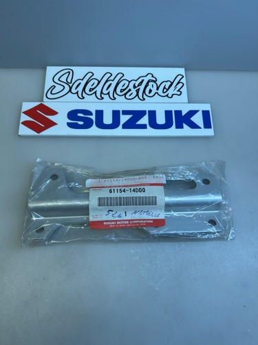 Chain guide holder suzuki - guide,